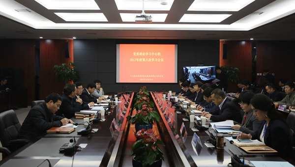 673A8870_副本.jpg