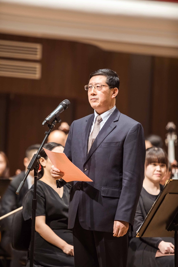 QYM_2448_小.jpg