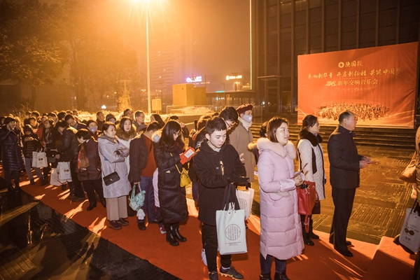 QYM_2309_小.jpg
