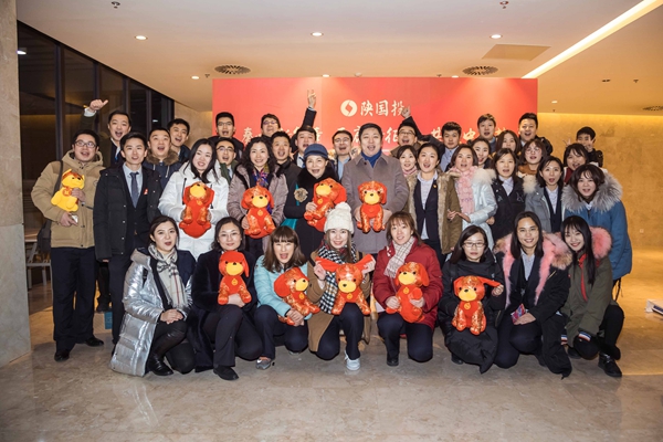 QYM_2568_小.jpg