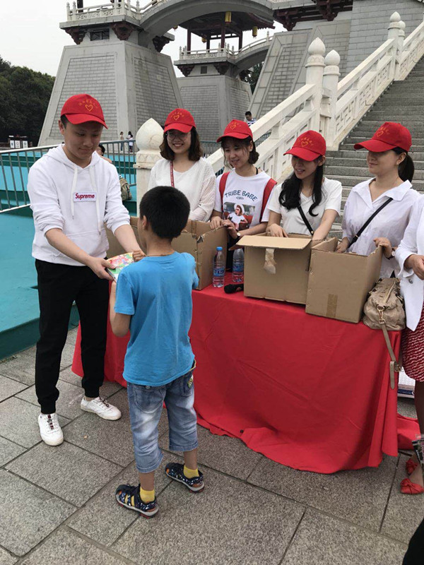 圖片4.jpg