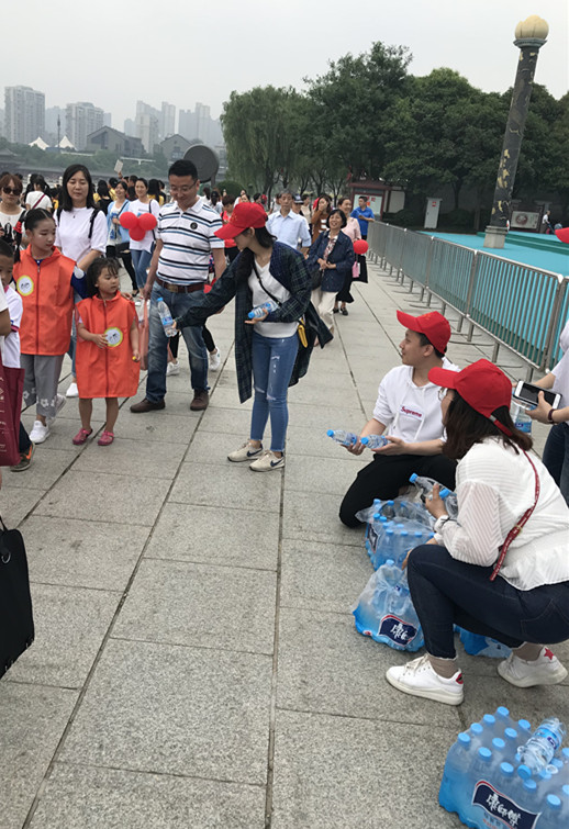 圖片2.jpg